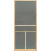 Shop For Storm Doors Screen Doors Online Home Hardware