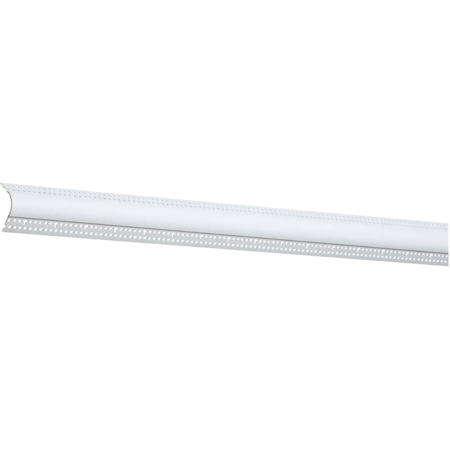 mm4-062 ベジット Utile 32 in. Composite Direct-to-Stud Side Wall in Origin