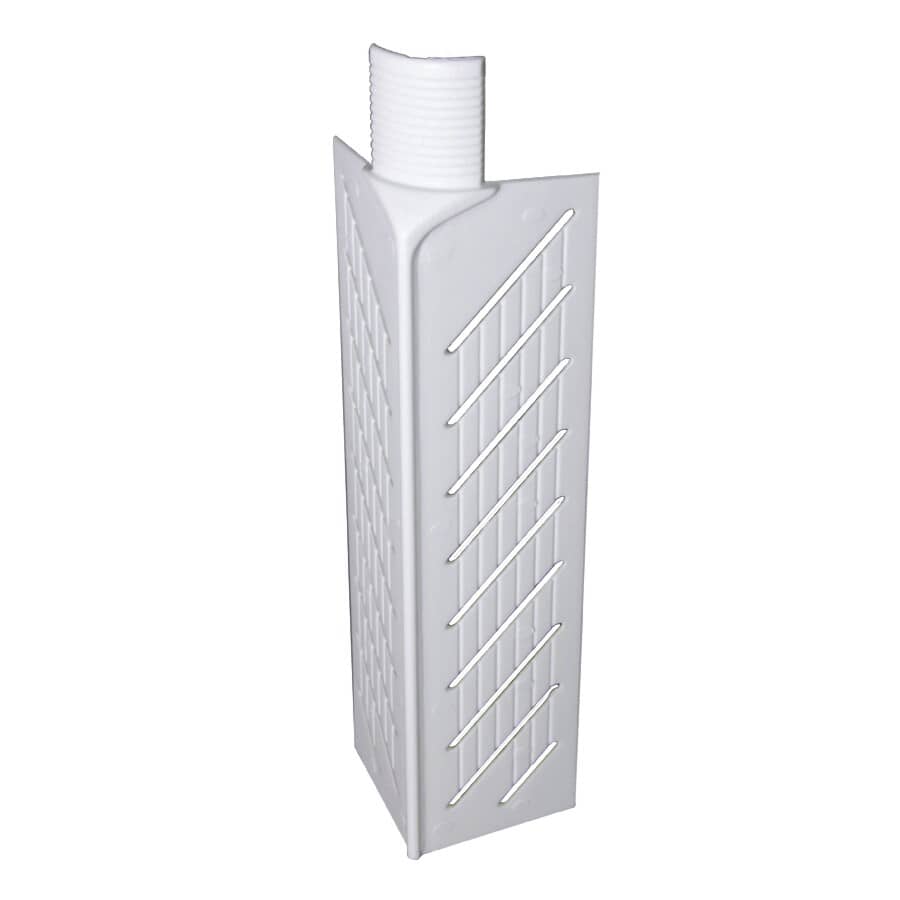 TRIM-TEX 1-3/4