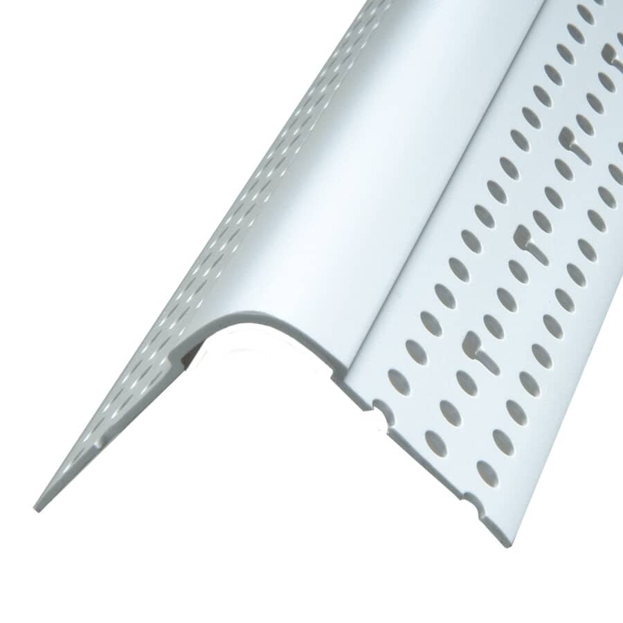 beee BETE-TC-alloy-full-cone-