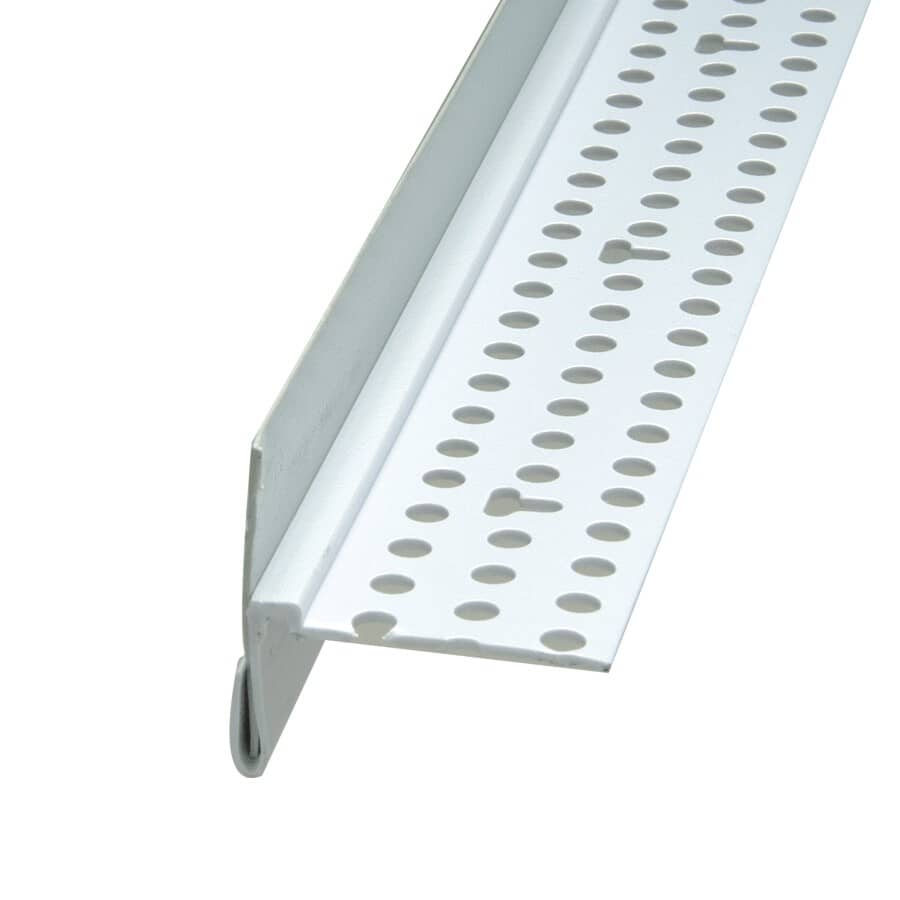 トップス SECOND/LAYER VEAL THERMAL WHITE Insulated Base for CleverSpa | High Quality Hot Tub