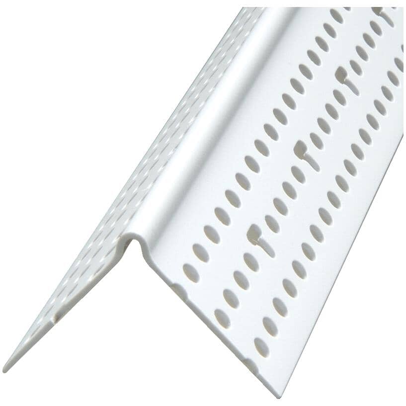 TRIM-TEX 1-1/4