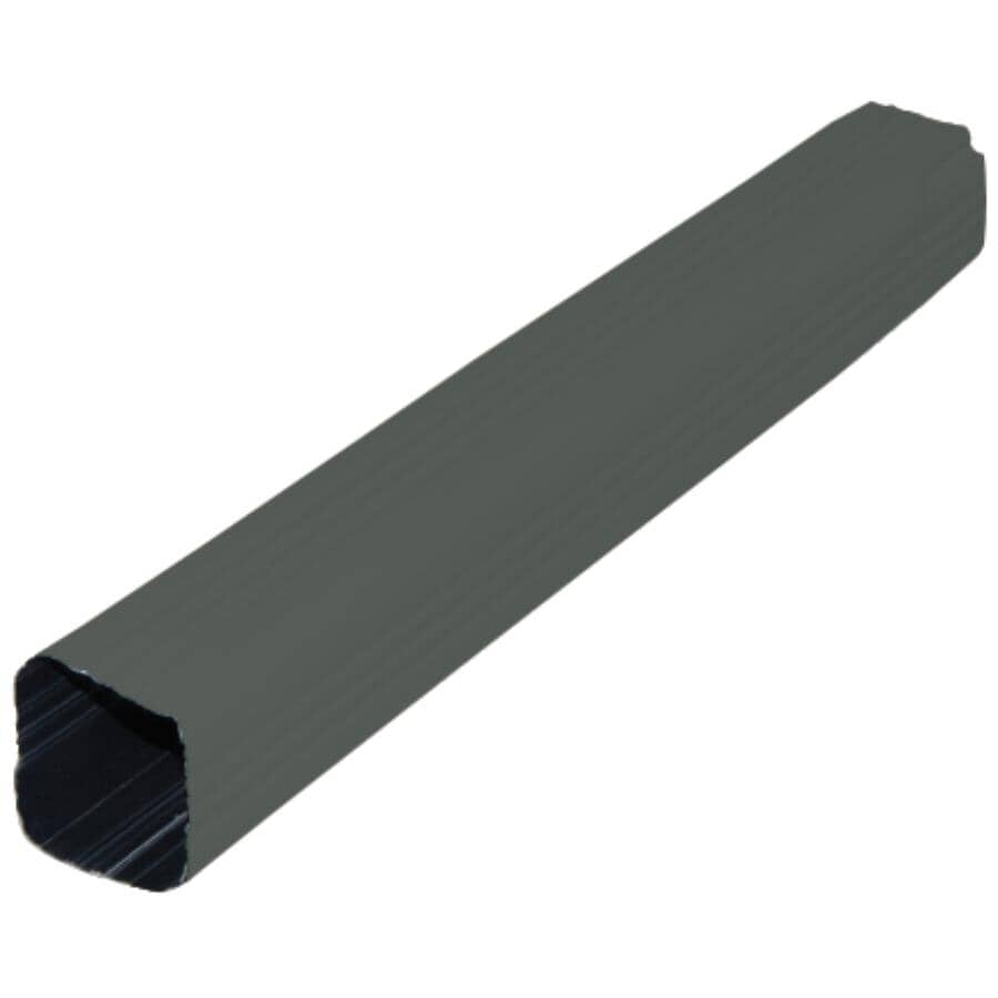 GENTEK 2-5/8