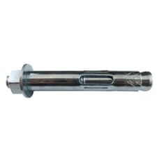 Lot de cinq balanciers pour pendules | Horloges pendules