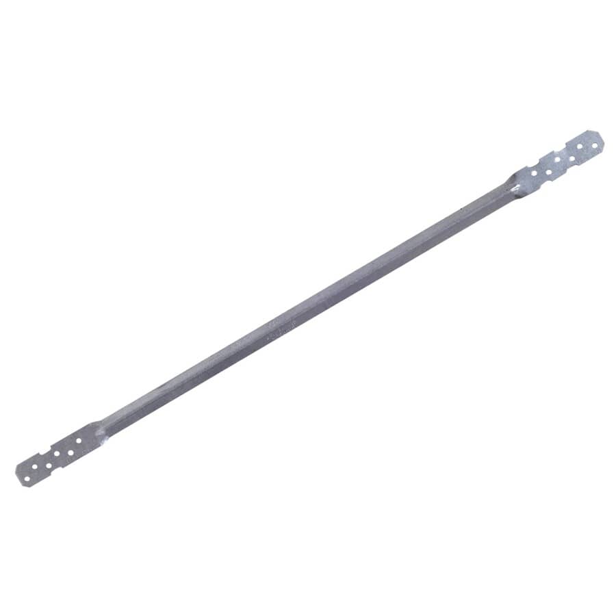 SIMPSON STRONG-TIE 2
