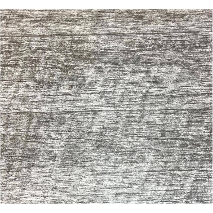 DUCAN Dek-Master Waterproof Vinyl Deck Sheet | Home Hardware
