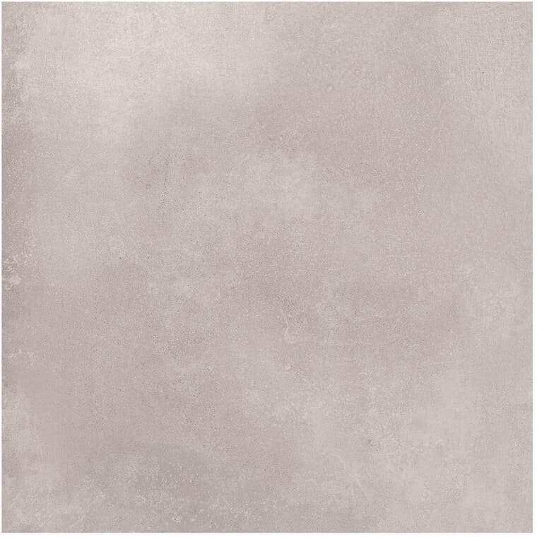 Galaxy Collection 12" x 24" Porcelain Tile Flooring - Natural Brillo, 15.3 sq. ft.