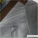 Photo thumbnail