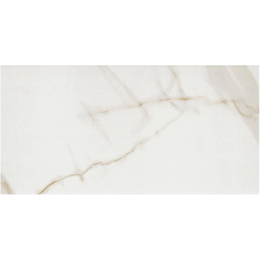 もね MONO SERRA GROUP Marmo Gold 12