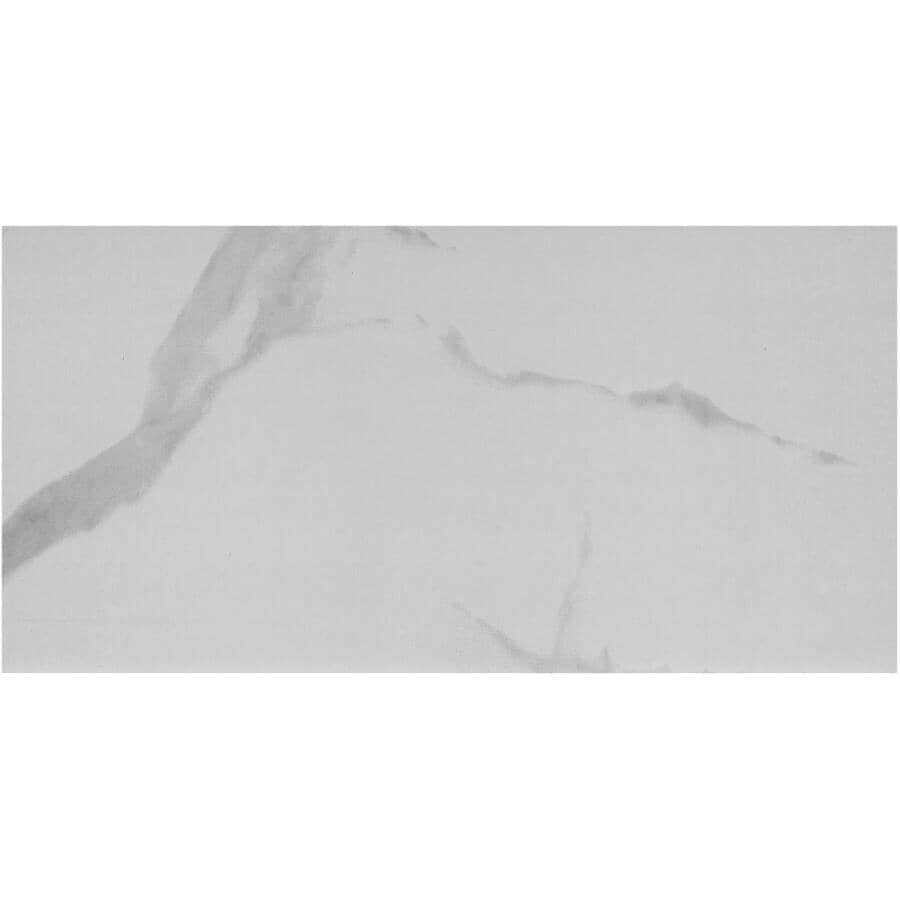 MONO SERRA GROUP Marmo Grey 12