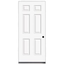 MDL DOORS 34