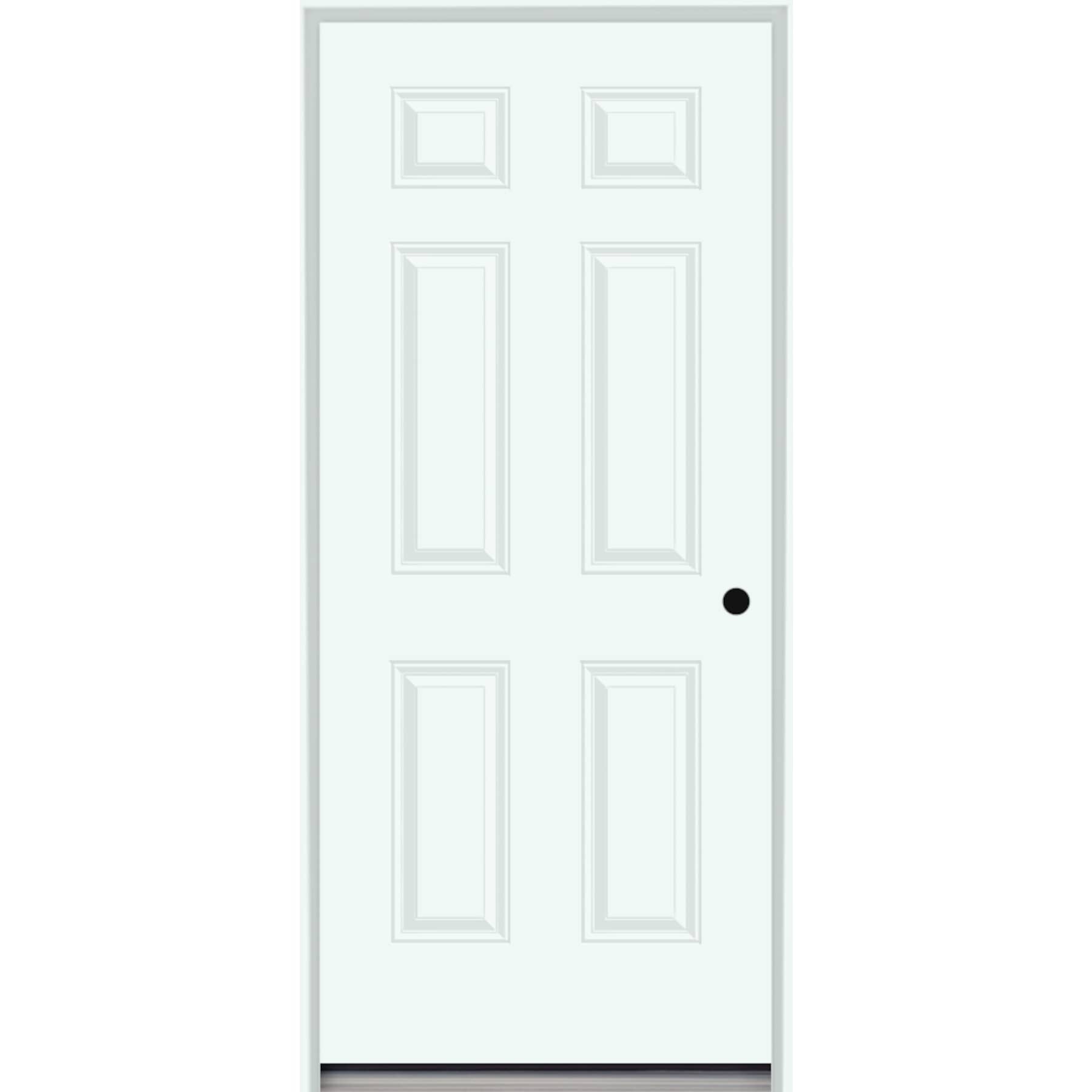 MDL DOORS 30