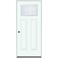 MDL DOORS 36