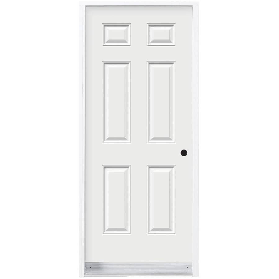 KOHLTECH 32
