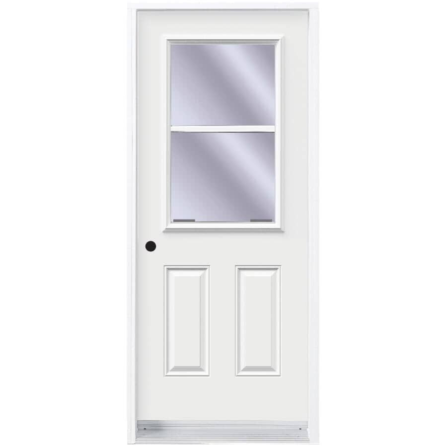 KOHLTECH 32