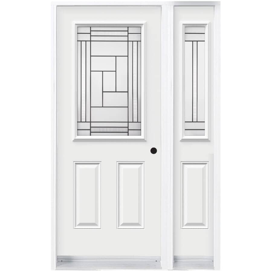 KOHLTECH 36