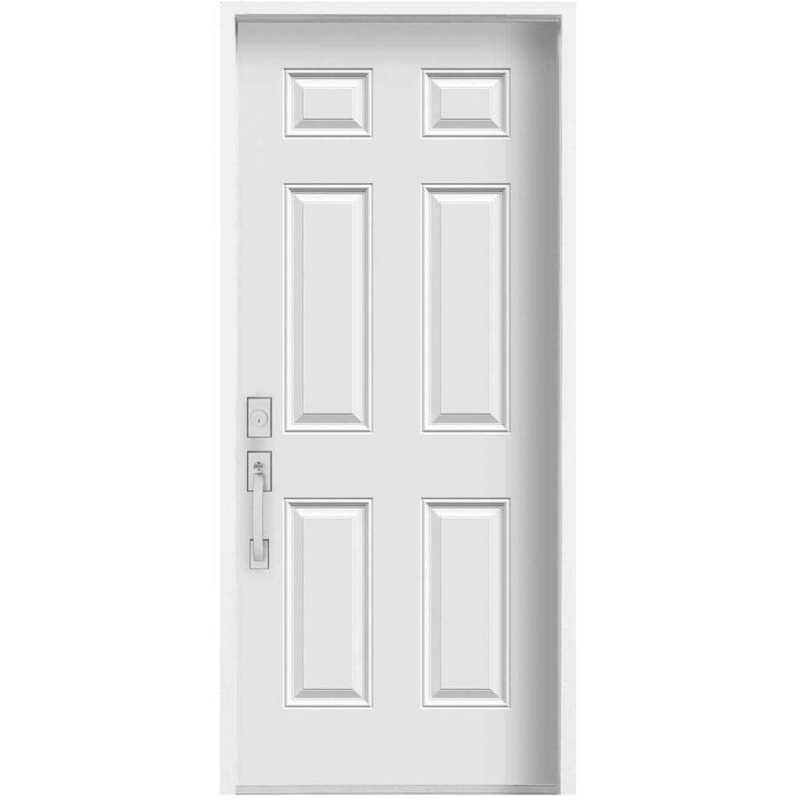 32
