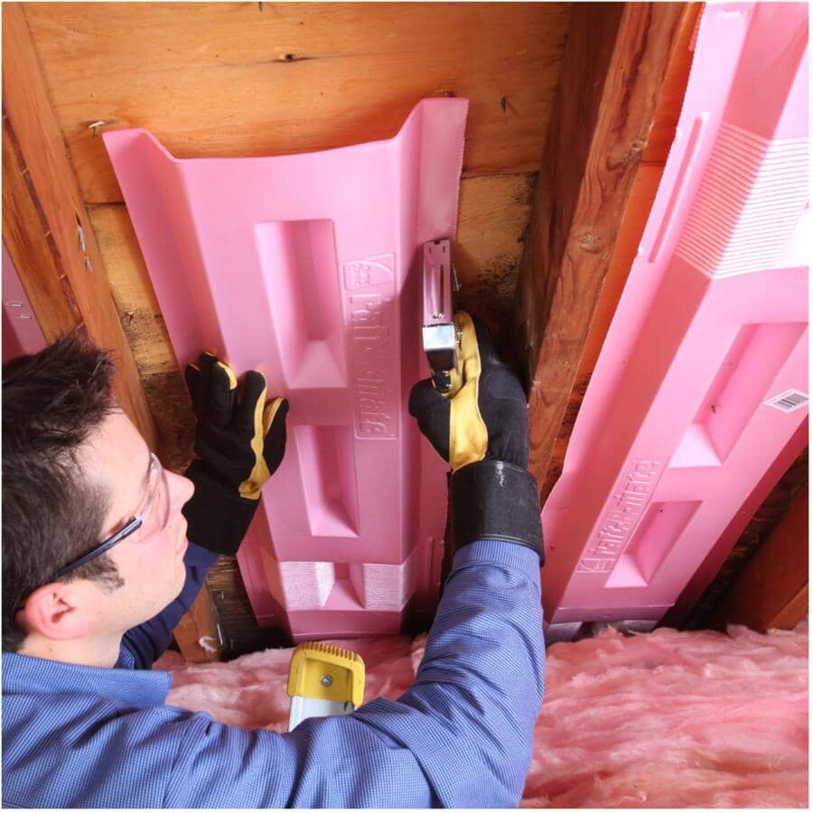 OWENS CORNING 22-1/2