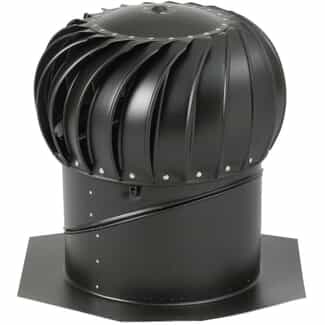 AIR VENT 14