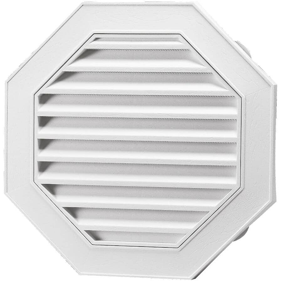DURAFLO 22