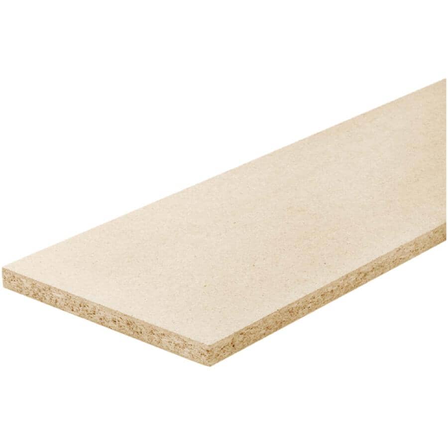 ALEXANDRIA MOULDING 3/4