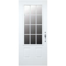 DIMENSIONS PORTES ET FENETRES 34
