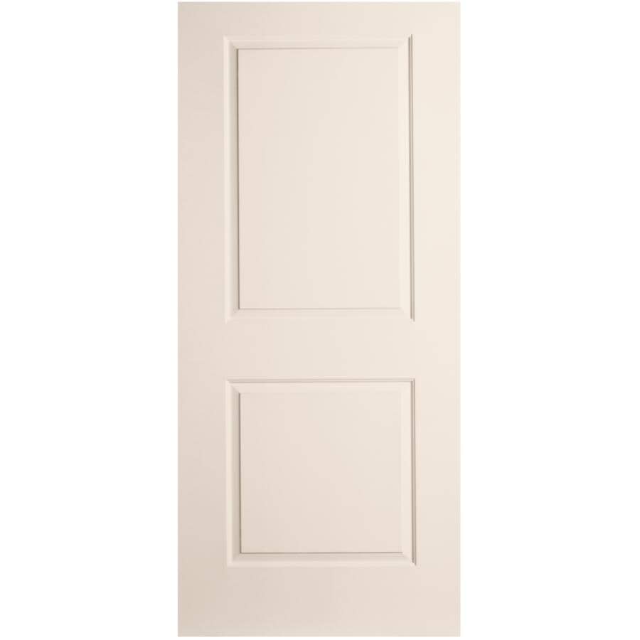 JELD-WEN 32