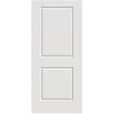 JELD-WEN 20