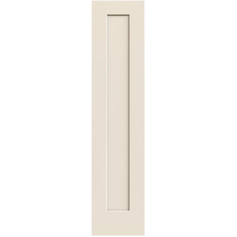 Madison ProCore Slab Door - 18" x 80"