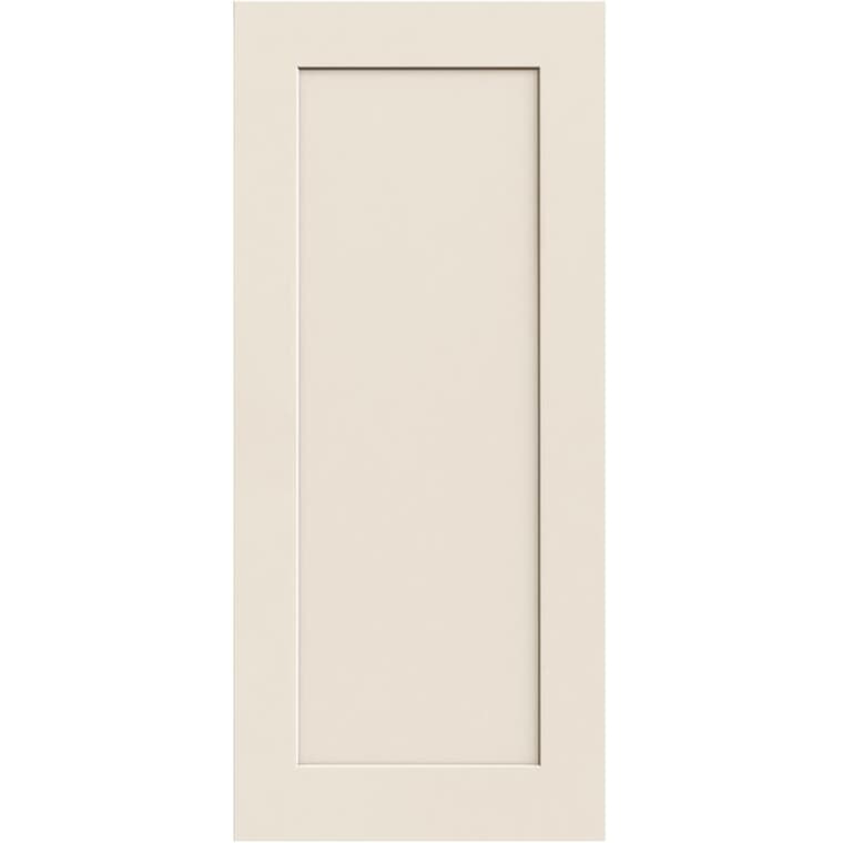 18" x 80" Madison Right Hand Pre-hung Door