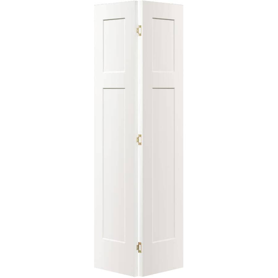 JELD-WEN 32