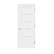 JELD-WEN 20