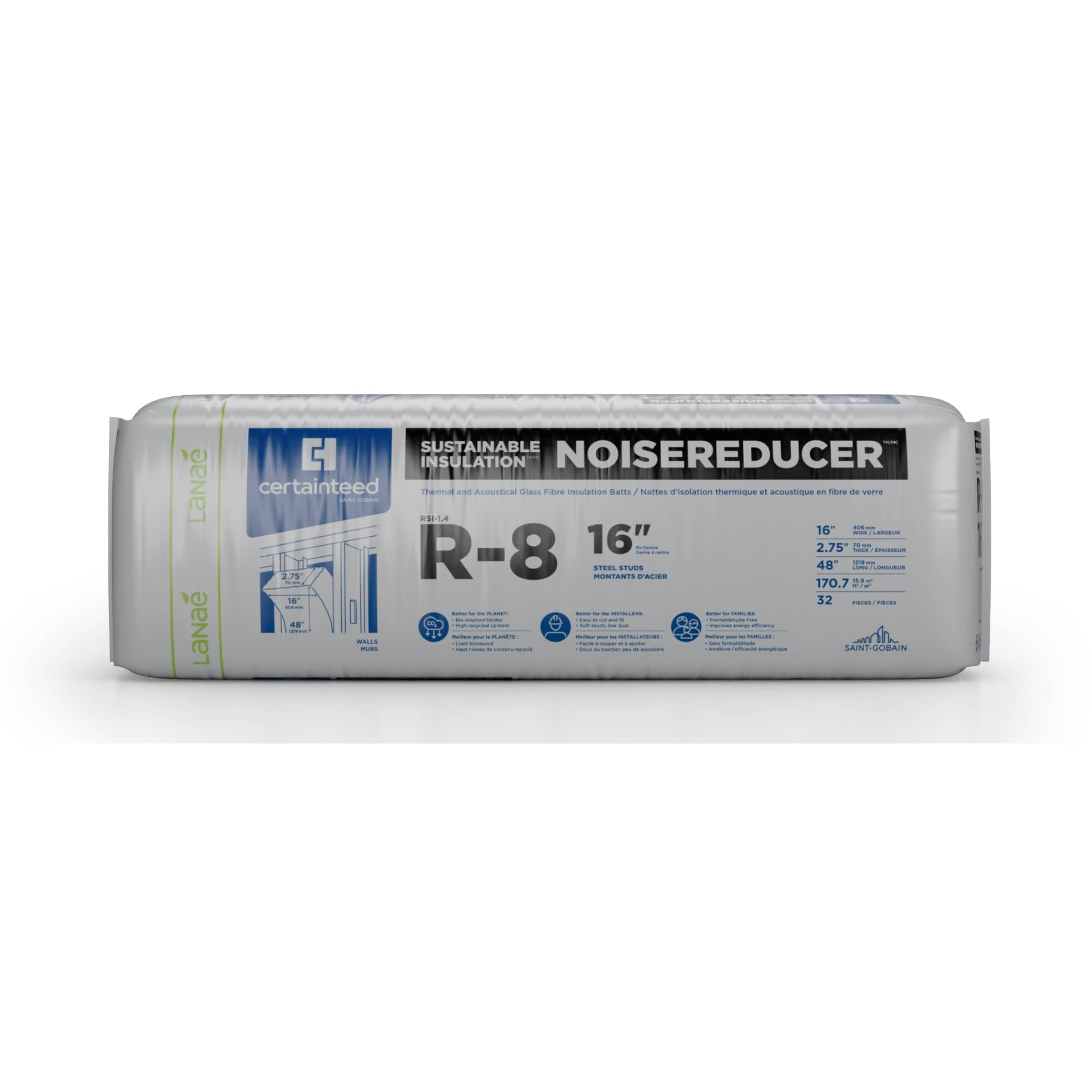 roche ADRENAsmart - Relieve Stress, Balance Mood and Sleep Better