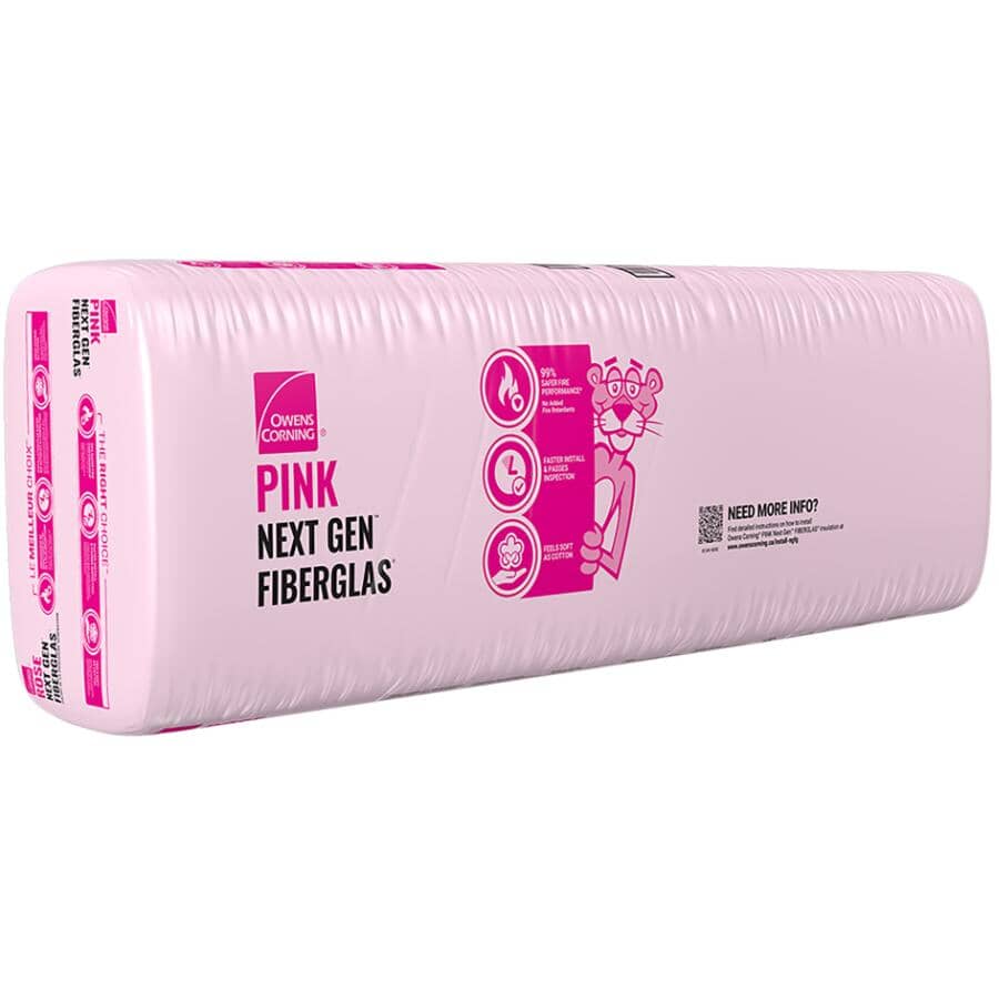 OWENS CORNING R14 x 23