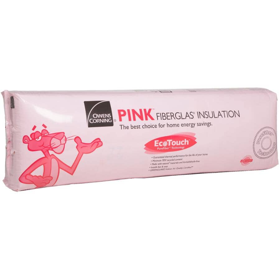 OWENS CORNING R28 x 19
