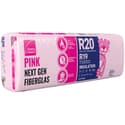 OWENS CORNING R20 x 15