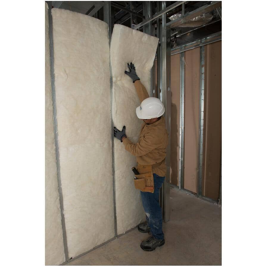 JOHNS MANVILLE R12 x 24