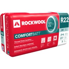 Shop Rockwool Products Online | Home Hardware