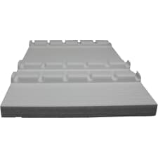 Shop Truefoam Products Online | Home Hardware