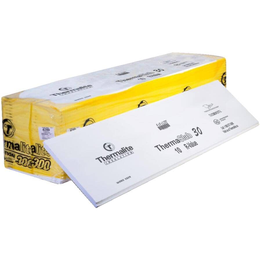 THERMALITE 2