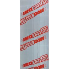 Shop Iko Products Online | Home Hardware