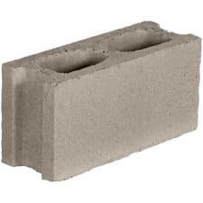 Shop Concrete Blocks Online | Home Hardware