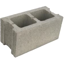Shop Concrete Blocks Online | Home Hardware