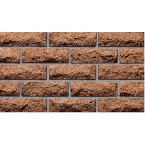 Bricks | Home Hardware