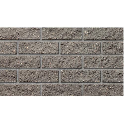 Bricks | Home Hardware