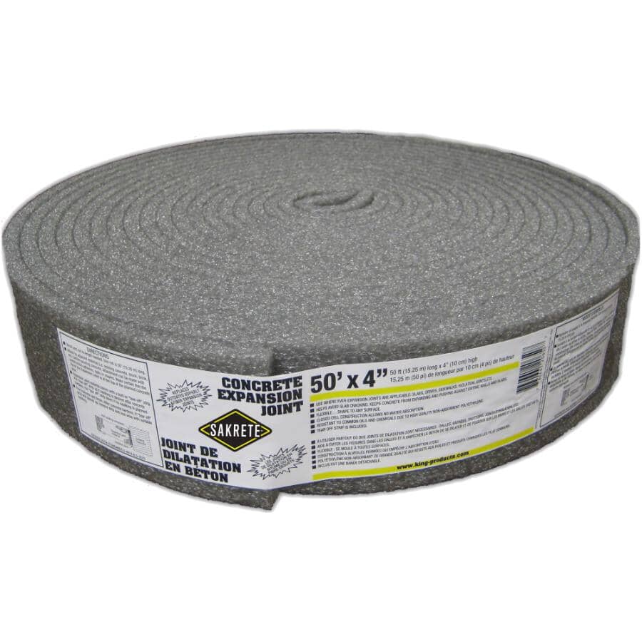 ESSENCIAL SMITH-CN　CONCRETE GREEN SAKRETE 4