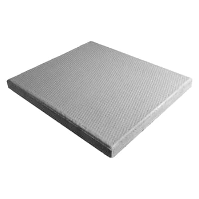 24 X 30 Natural Reinforced Patio Stone Home Hardware Natural Reinforced Patio Stone, 24 By 30 Patio Stones Weight