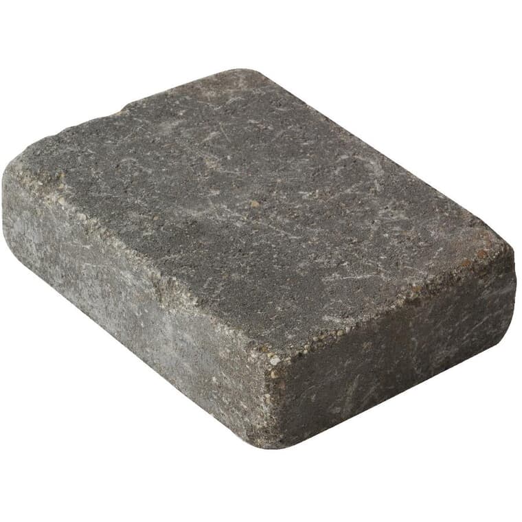 6" x 8" Sierra Grey Paving Stone