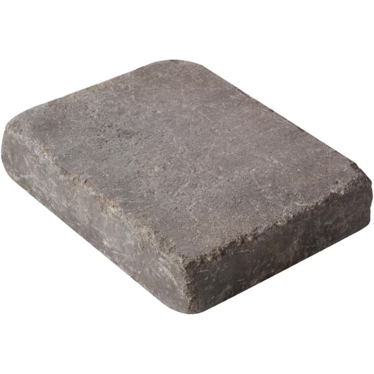 10" x 8" Sierra Grey Roman Paving Stone