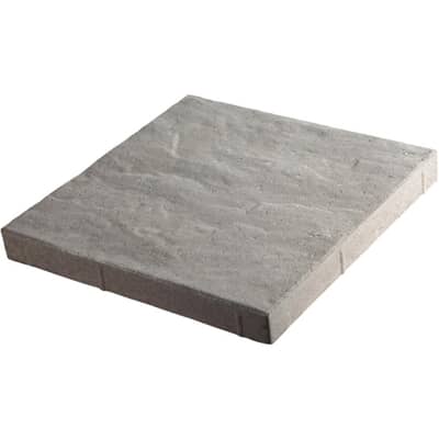 16 X Natural Stone Patio Home Hardware 16 X Natural Stone Patio, Fire Pit Patio Stones Home Hardware